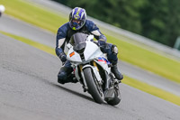 PJ-Motorsport-Photography-2020;anglesey;brands-hatch;cadwell-park;croft;donington-park;enduro-digital-images;event-digital-images;eventdigitalimages;mallory;no-limits;oulton-park;peter-wileman-photography;racing-digital-images;silverstone;snetterton;trackday-digital-images;trackday-photos;vmcc-banbury-run;welsh-2-day-enduro